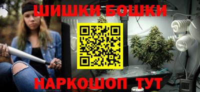 марки nbome Партизанск