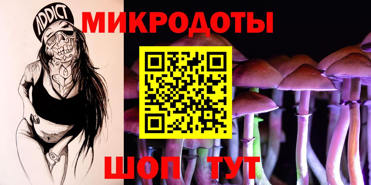 Сосновоборск  Псилоцибиновые грибы Psilocybine cubensis  Галлюциногенные грибы Psilocybe  Вход с VPN 